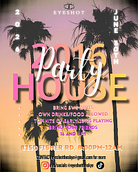 ej